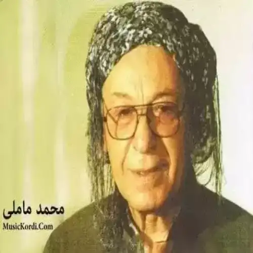 خوماری ناز